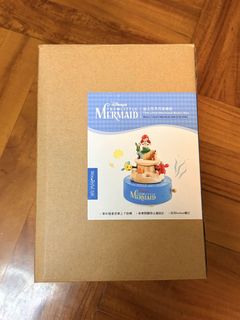 （分類：）位於 。 由 jarale 提交（商品編號 1457023001，圖片 1）。簡介： 。