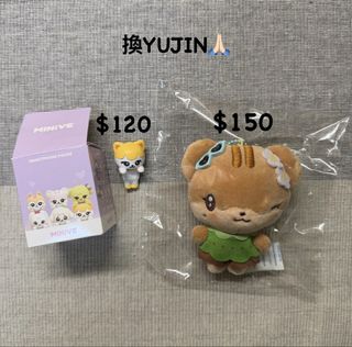 （分類：）位於 。 由 yuking562 提交（商品編號 1457097683，圖片 1）。簡介： 。