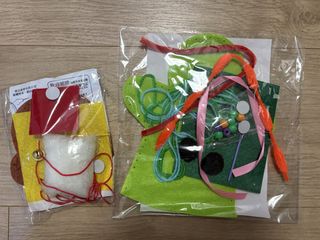 （分類：）位於 。 由 polystyrene11 提交（商品編號 1457123082，圖片 1）。簡介： 。