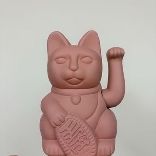 由 iamhelene (刊登 ID 1457040806，圖片 1) 提交，位於 的 (類別：)，說明：。