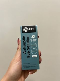 （分類：）位於 。 由 selloldstufffffff 提交（商品編號 1457004018，圖片 1）。簡介： 。