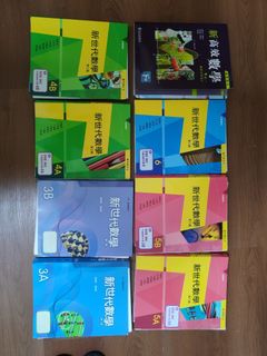（分類：）位於 。 由 chanxx2610 提交（商品編號 1457122798，圖片 1）。簡介： 。