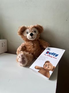 （分類：）位於 。 由 carllll127 提交（商品編號 1457034264，圖片 1）。簡介： 。