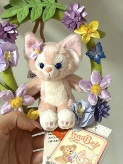 （分類：）位於 。 由 aaayaa 提交（商品編號 1457107262，圖片 1）。簡介： 。