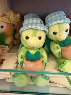 （分類：）位於 。 由 _disney_buyer_ 提交（商品編號 1457053660，圖片 1）。簡介： 。