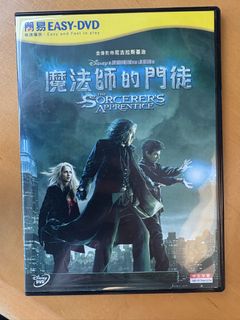 （分類：）位於 。 由 chanhung19 提交（商品編號 1457003408，圖片 1）。簡介： 。