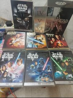 （分類：）位於 。 由 23420 提交（商品編號 1457072801，圖片 1）。簡介： 。