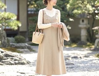 （分類：）位於 。 由 yeuncc 提交（商品編號 1457082335，圖片 1）。簡介： 。