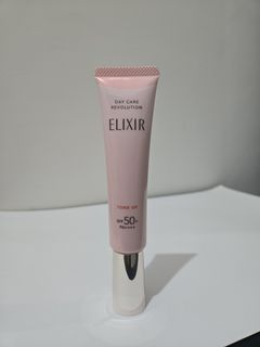 （分類：）位於 。 由 jai.b_no.1 提交（商品編號 1457130579，圖片 1）。簡介： 。