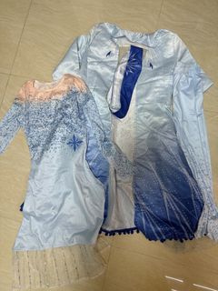 （分類：）位於 。 由 enjoyourlifee 提交（商品編號 1456961177，圖片 1）。簡介： 。