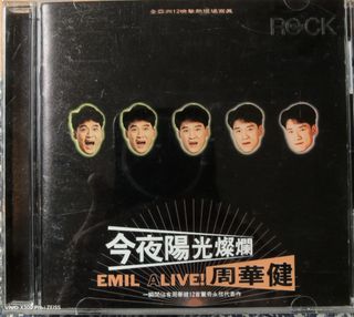 （分類：）位於 。 由 pc_2009 提交（商品編號 1456977878，圖片 1）。簡介： 。
