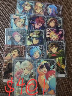 （分類：）位於 。 由 011270 提交（商品編號 1457000709，圖片 1）。簡介： 。