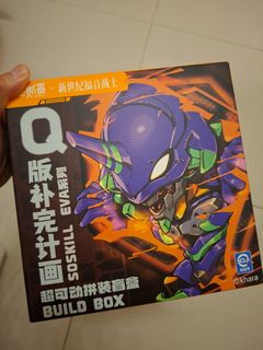 （分類：）位於 。 由 Michelle137793 提交（商品編號 1457089896，圖片 1）。簡介： 。