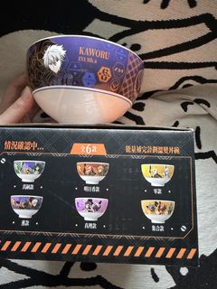 （分類：）位於 。 由 aloohaha 提交（商品編號 1457052485，圖片 1）。簡介： 。