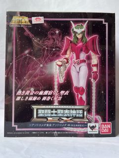 （分類：）位於 。 由 andysp 提交（商品編號 1457112044，圖片 1）。簡介： 。