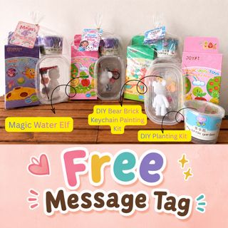 (Category: ) located in . Submitted by GiftingTots (Listing ID 1456973577, Image 1). Description: .