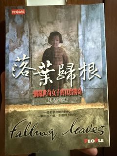 （分類：）位於 。 由 jacqq_qq 提交（商品編號 1457064306，圖片 1）。簡介： 。