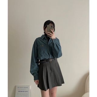 由 tutudu_select (刊登 ID 1457040075，圖片 1) 提交，位於 的 (類別：)，說明：。