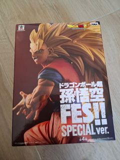 （分類：）位於 。 由 jeffwu0105 提交（商品編號 1456993664，圖片 1）。簡介： 。