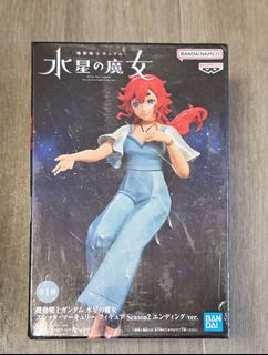 （分類：）位於 。 由 jscting 提交（商品編號 1457051762，圖片 1）。簡介： 。