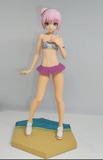 （分類：）位於 。 由 admirai 提交（商品編號 1453509555，圖片 1）。簡介： 。