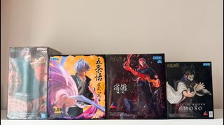 （分類：）位於 。 由 kelvinli_zero 提交（商品編號 1456967626，圖片 1）。簡介： 。