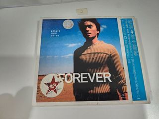 （分類：）位於 。 由 gn00443782 提交（商品編號 1457134942，圖片 1）。簡介： 。