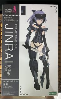 （分類：）位於 。 由 c.stephen 提交（商品編號 1456968019，圖片 1）。簡介： 。