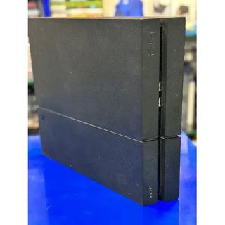 （分類：）位於 。 由 jackoutofthebox 提交（商品編號 1453321730，圖片 1）。簡介： 。