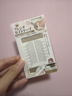 （分類：）位於 。 由 jel.w 提交（商品編號 1457092759，圖片 1）。簡介： 。