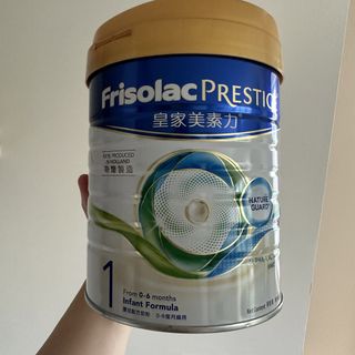 （分類：）位於 。 由 shoppermm 提交（商品編號 1457011188，圖片 1）。簡介： 。