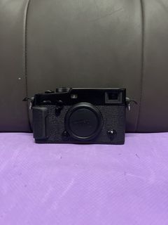 （分類：）位於 。 由 sofalo 提交（商品編號 1426235012，圖片 1）。簡介： 。