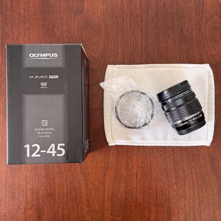 （分類：）位於 。 由 a9988108 提交（商品編號 1456965346，圖片 1）。簡介： 。