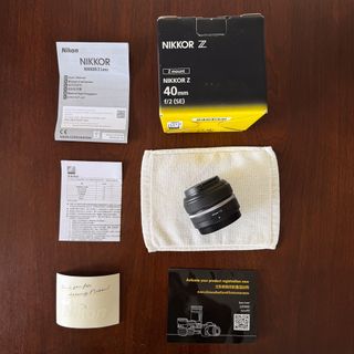 （分類：）位於 。 由 a9988108 提交（商品編號 1456963973，圖片 1）。簡介： 。