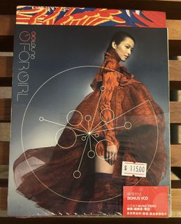 （分類：）位於 。 由 gee85283 提交（商品編號 1457104277，圖片 1）。簡介： 。
