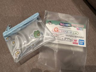 （分類：）位於 。 由 ssski 提交（商品編號 1457027544，圖片 1）。簡介： 。