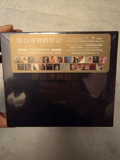 （分類：）位於 。 由 riisefinnan 提交（商品編號 1457102264，圖片 1）。簡介： 。