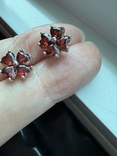 (Category: ) located in . Submitted by linda.ng.58323 (Listing ID 1457027260, Image 1). Description: .