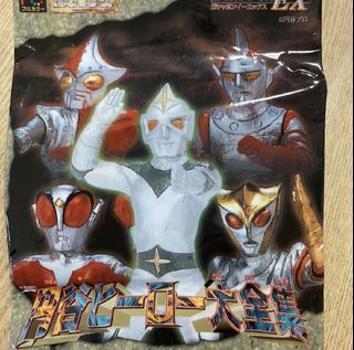（分類：）位於 。 由 pinuocao 提交（商品編號 1456995327，圖片 1）。簡介： 。