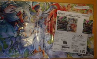 （分類：）位於 。 由 belialspare 提交（商品編號 1457053541，圖片 1）。簡介： 。