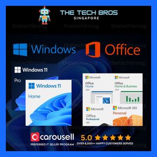 (Category: ) located in . Submitted by thetechbrosg (Listing ID 1456988945, Image 1). Description: .