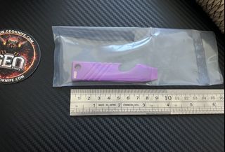 （分類：）位於 。 由 maban_hk 提交（商品編號 1457060279，圖片 1）。簡介： 。