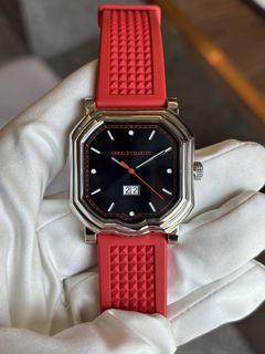 (Category: ) located in . Submitted by watchwithsam_ (Listing ID 1457000101, Image 1). Description: .