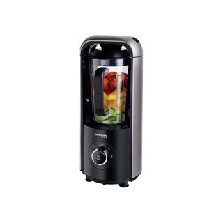 （分類：）位於 。 由 siriusp 提交（商品編號 1457098426，圖片 1）。簡介： 。