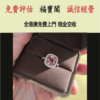 （分類：）位於 。 由 fubaoge 提交（商品編號 1457016246，圖片 1）。簡介： 。