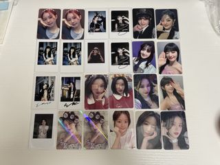 （分類：）位於 。 由 0409_3 提交（商品編號 1457126734，圖片 1）。簡介： 。