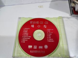 （分類：）位於 。 由 gn00443782 提交（商品編號 1457128774，圖片 1）。簡介： 。