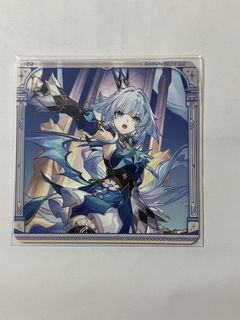 （分類：）位於 。 由 mamamiya.09 提交（商品編號 1457115074，圖片 1）。簡介： 。
