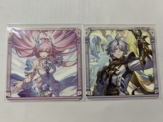 （分類：）位於 。 由 mamamiya.09 提交（商品編號 1457116364，圖片 1）。簡介： 。