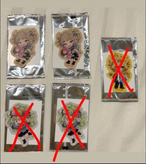 （分類：）位於 。 由 phoebe786 提交（商品編號 1438123478，圖片 1）。簡介： 。